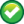 Button Check Icon 24x24 png